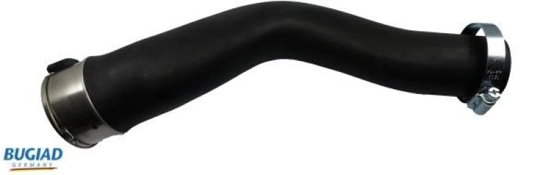 Image of Charger intake hose BUGIAD 82046