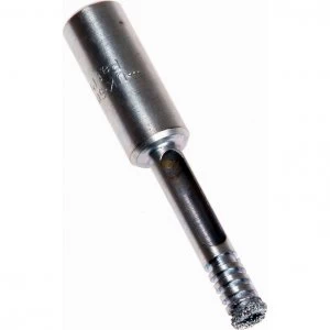 Image of BOA Diamond Glass Drill Bit 10mm