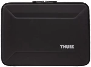 image of Thule Gauntlet 4.0 TGSE-2356 Black notebook case 38.1cm (15") Sleeve case