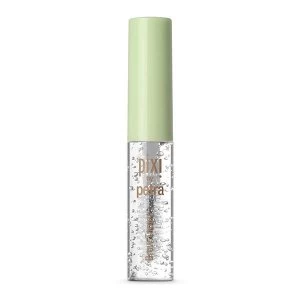 image of Pixi Brow Tamer