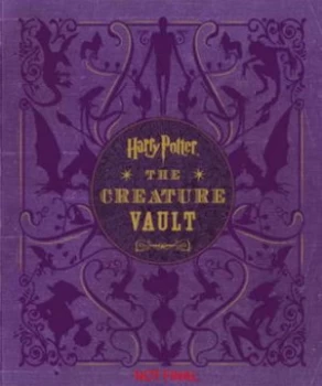 Image of Harry Potter by Jody Revenson Book