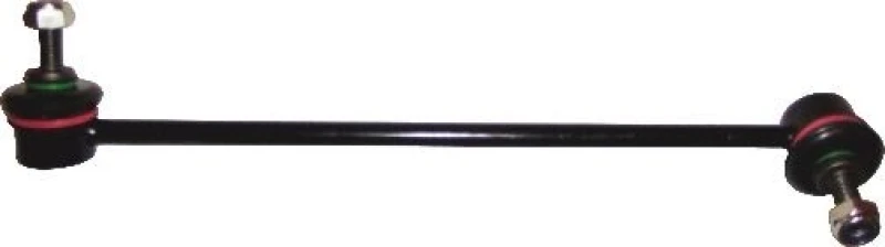 Image of Anti-roll bar link TRW JTS7568