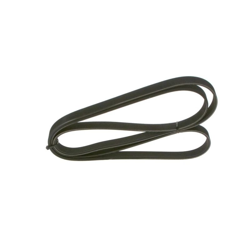 Image of Bosch 1 987 948 344 V-ribbed belt V-Ribbed Belts (305)