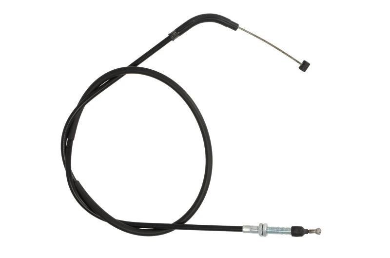 Image of 4 RIDE LS-083 Clutch Cable Clutch Cable (478)