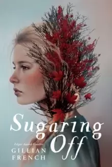 Image of Sugaring Off
