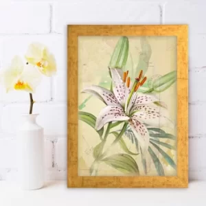 Image of AC1153099692 Multicolor Decorative Framed MDF Painting