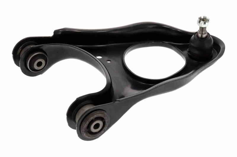 Image of ACKOJA A26-0275 Suspension arm Original ACKOJA Quality Control Arm, Sheet Steel Sheet Steel Track Control Arm (273)