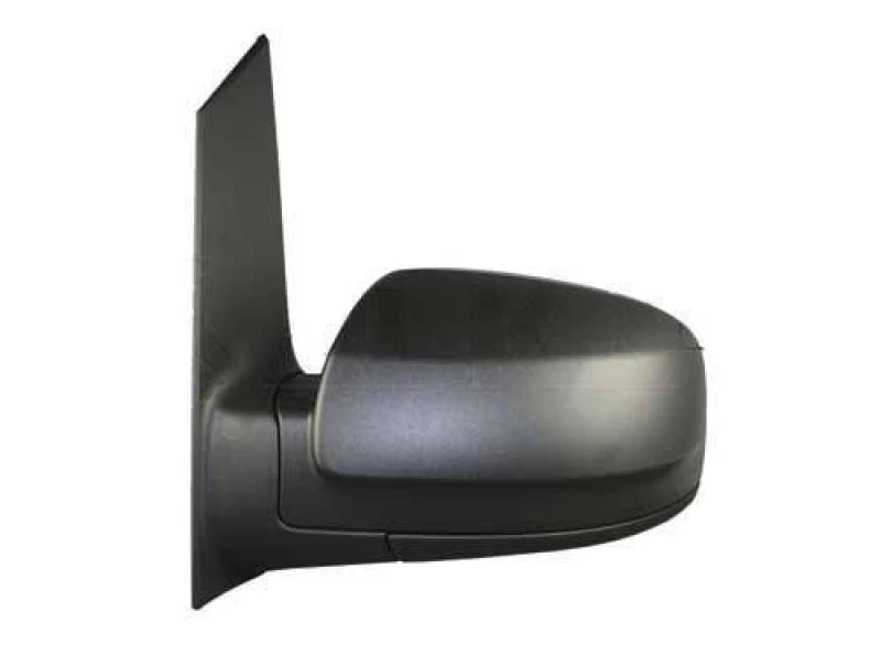 Image of ALKAR 9201710 Wing mirror Left, Manual, Aspherical Outside Mirror (50)