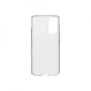 image of Otterbox Galaxy S20+/Galaxy S20+ 5G Symmetry Series Clear Case