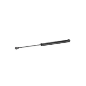 Image of STABILUS Tailgate strut Eject Force: 360N 195026 Gas spring, boot- / cargo area,Boot struts HYUNDAI,i10 (PA)