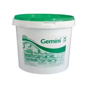 image of Cleenol - Non Biological Washing Powder - 10KG - 031107