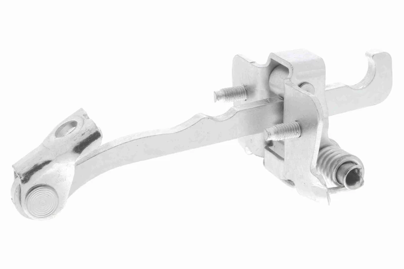 Image of Door Catch VAICO V46-1076