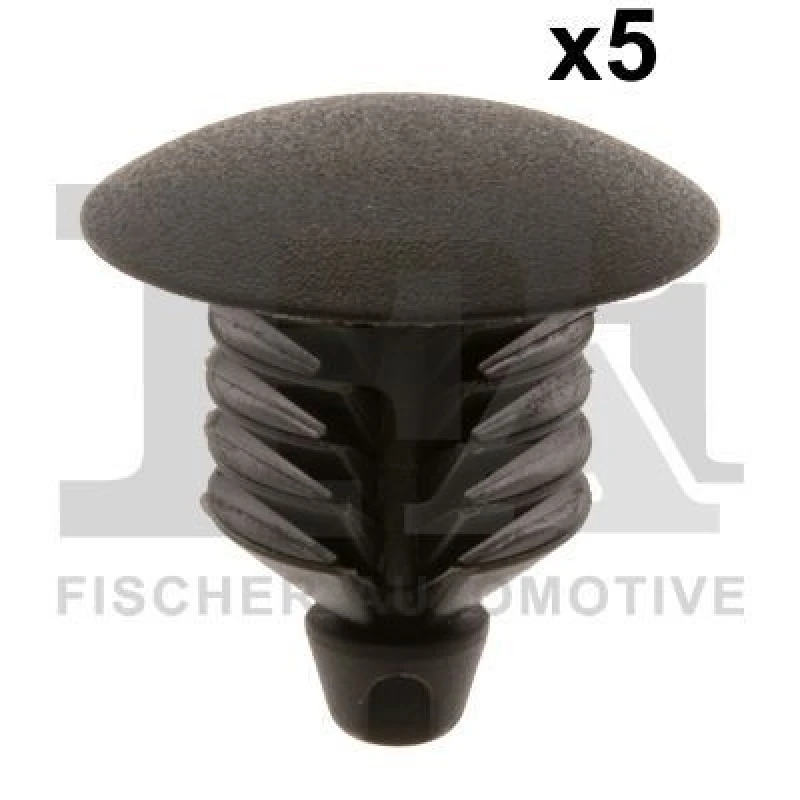 Image of FA1 Trim clip FA1 33-10025.5