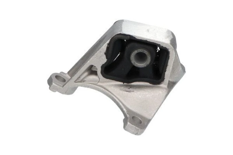 Image of KAVO PARTS Engine mount KAVO PARTS EEM-2035