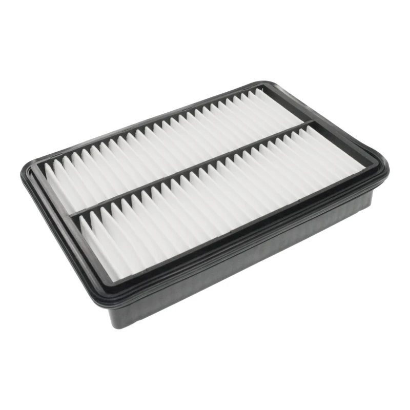 Image of Air filter FEBI BILSTEIN 184402