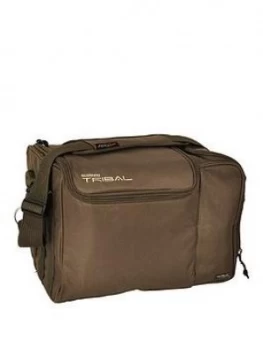 Image of Shimano Tactical Compact Food Bag