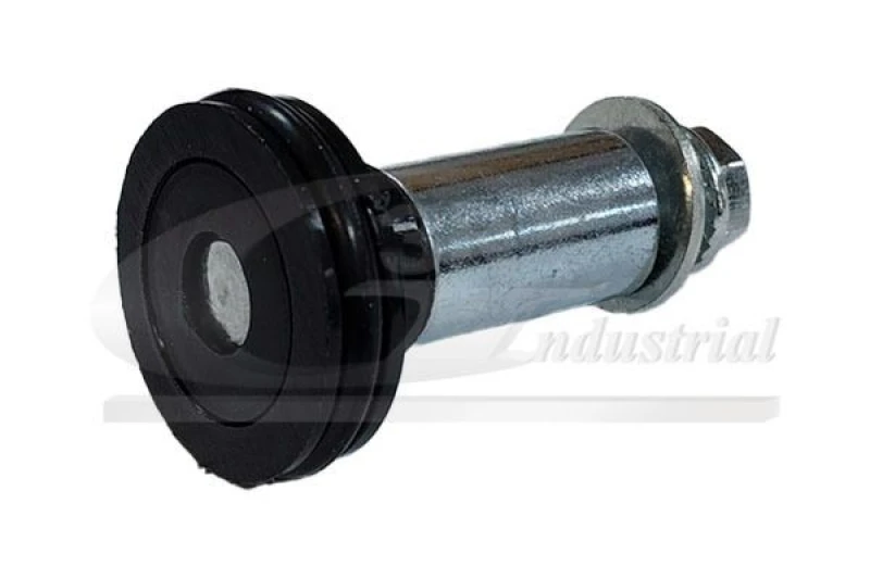 Image of 3RG Roller Guide, sliding door 3RG 14615