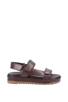 Image of 'Campden' Summer Walking Sandal