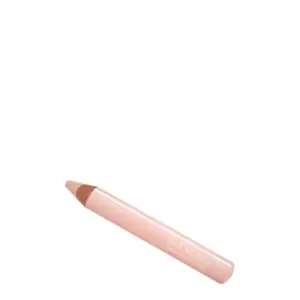 Image of Trish McEvoy Eye Brightener Pencil - Colour Shell