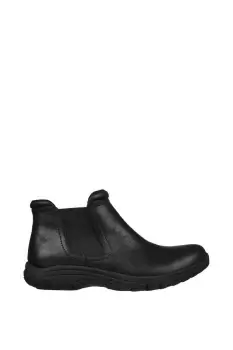 Image of Reggae Fest 2.0 New Yorker Chelsea Boot