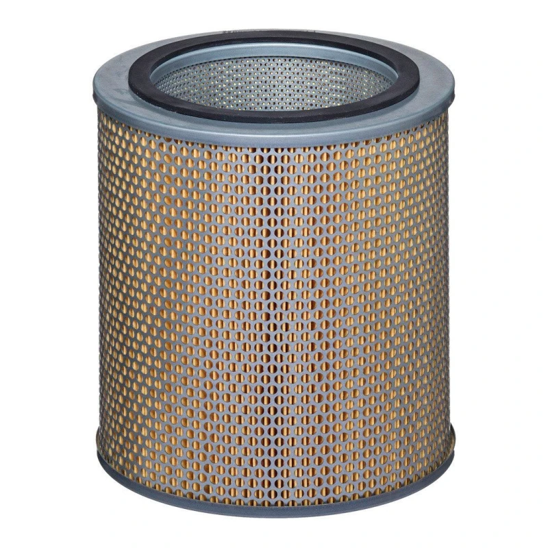 Image of HENGST FILTER E85H Oil filter Filter Insert Oil Filter (7)
