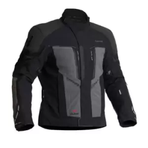 Image of Halvarssons Vansbro Black Grey 52