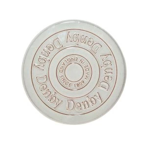 Denby Heritage Trivet