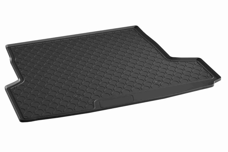 Image of VAICO Luggage compartment / cargo bed liner VAICO V20-4656