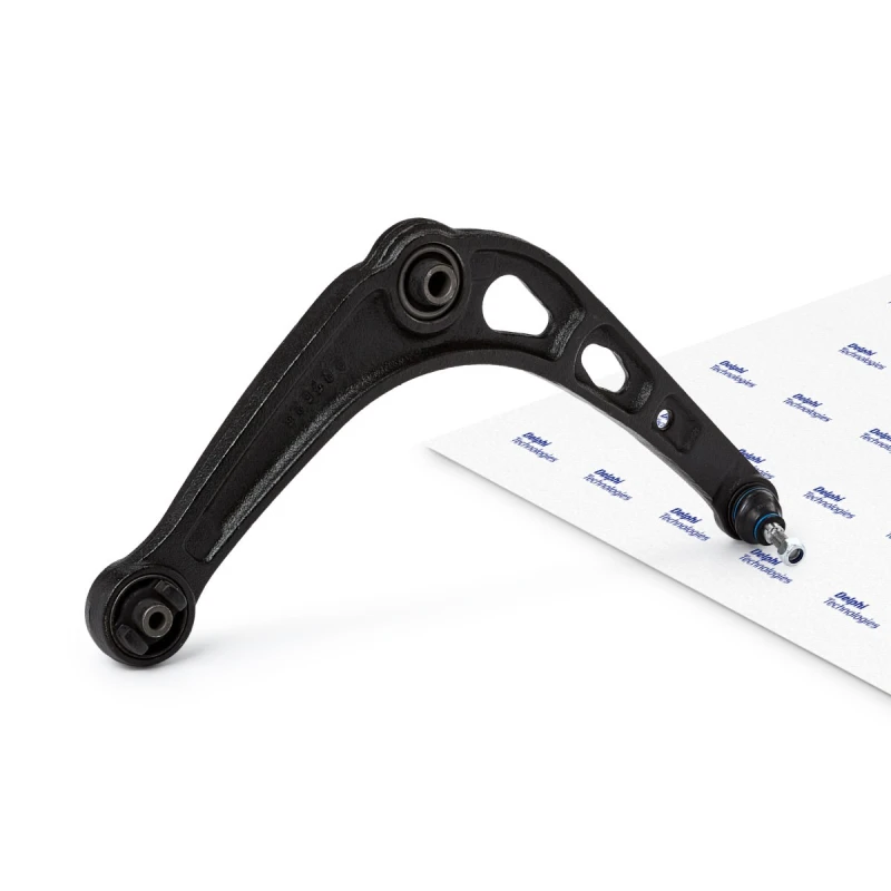 Image of DELPHI Suspension arm DELPHI TC1444
