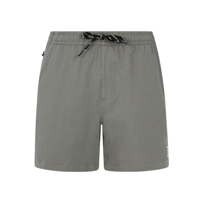 Image of Protest Swim shorts Protest Wytona Gris Male 2XL