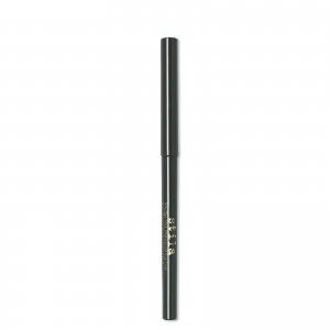 image of Stila Smudge Stick Waterproof Eye Liner (Various Shades) - Vivid Labradorite