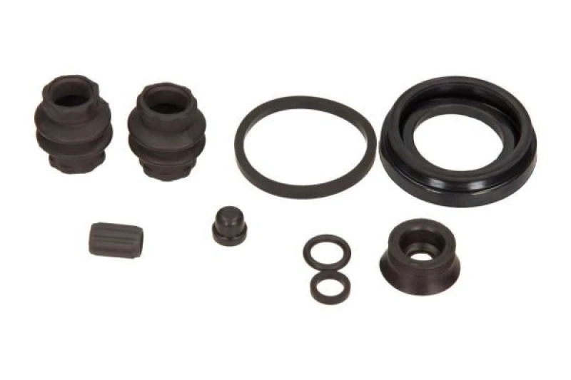 Image of MAXGEAR Repair Kit, brake caliper MAXGEAR 27-0491