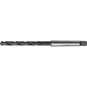 Image of 16.00MM HSS T/S Drill