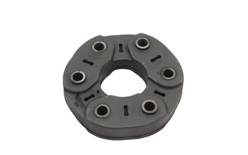 Image of FAST Drive shaft coupler FAST FT28208