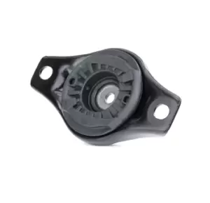 Image of SACHS Top strut mount FORD,VOLVO 802 416 1437051,6G9118A116AAA,31429386 Strut mount,Top mount,Suspension top mount,Suspension mount,Top strut mounting