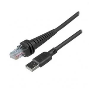 Image of Honeywell CBL-500-150-S00 barcode reader accessory