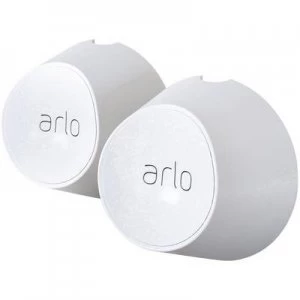 Image of Camera mount ARLO VMA5000 10000S
