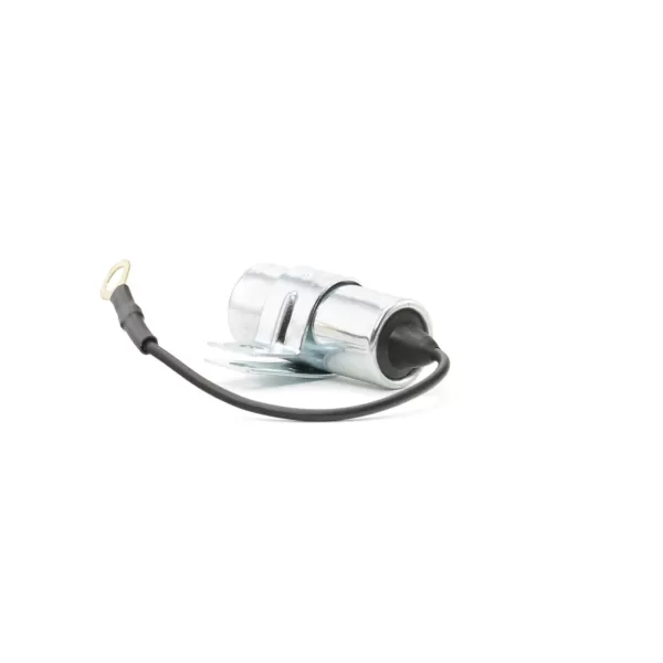 Image of Beru ZK138 / 0030100138 Ignition Condensor Replaces DM 211 8