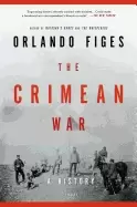 Image of crimean war a history