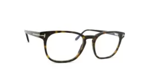 Image of Tom Ford FT5868-B 052 53