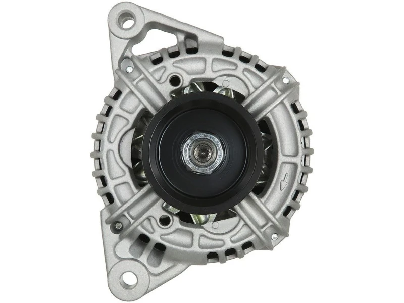 Image of AS-PL Alternator AS-PL A0303