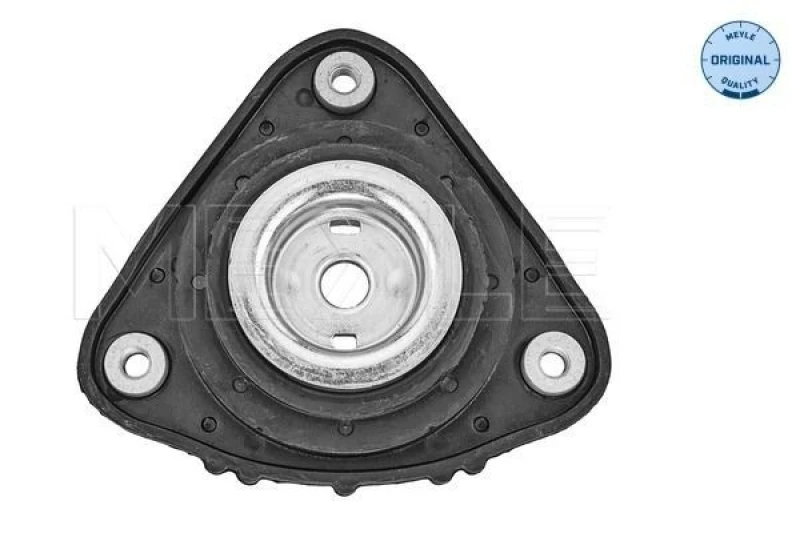 Image of Top strut mount MEYLE 714 641 0015
