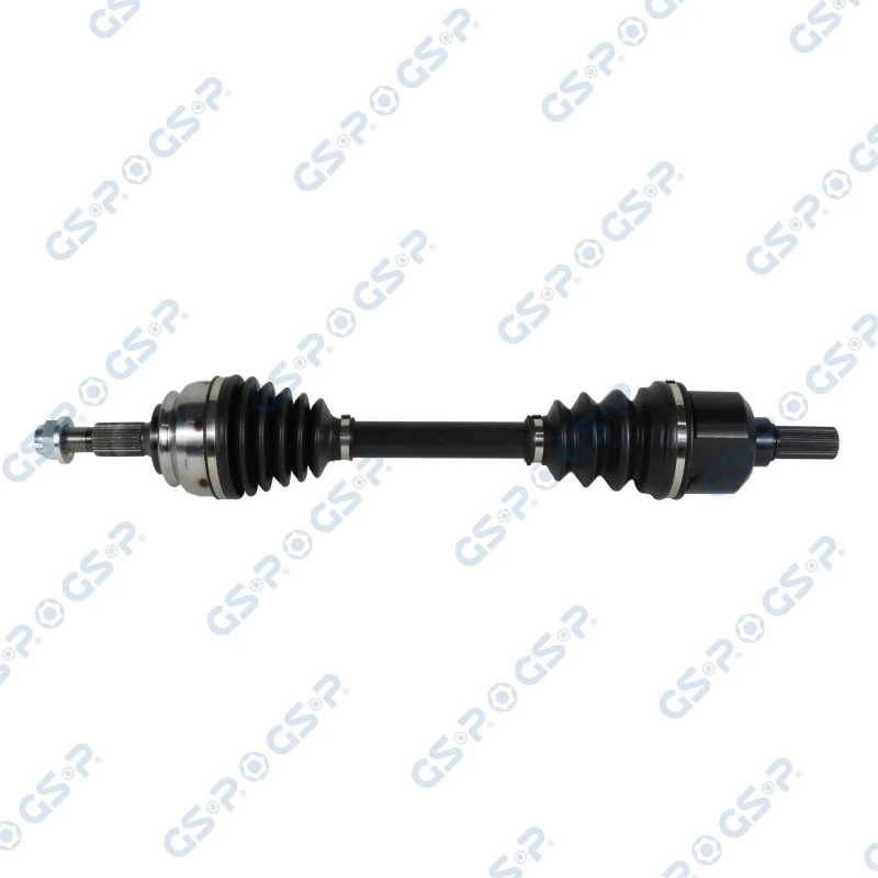 Image of GSP Drive shaft GSP 256288