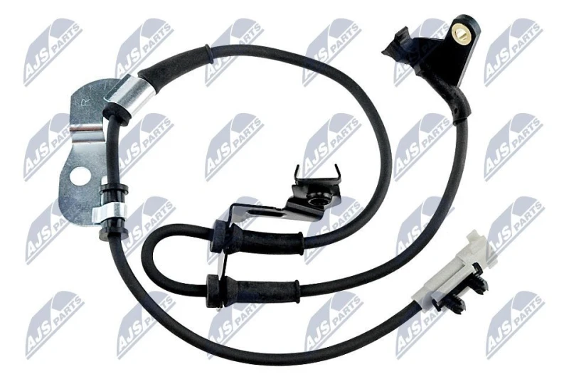 Image of NTY ABS sensor NTY HCA-CH-012