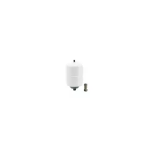 image of Ariston Thermo - Ariston Water Heater Kit a 2 Litre Expansion Vessel and nrv 406801