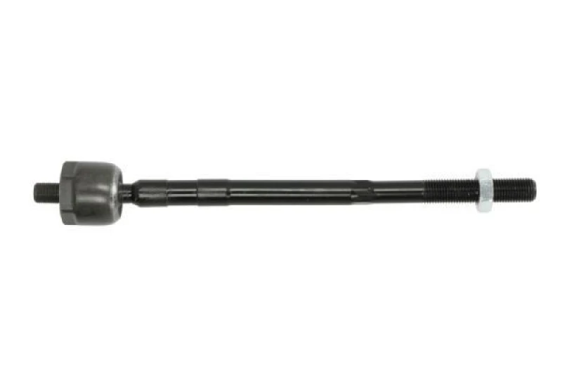 Image of REINHOCH Inner tie rod REINHOCH RH02-5006