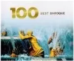 Image of 100 Best Baroque