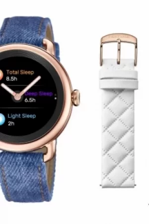 Image of Festina SmarTime Smartwatch F50001/1