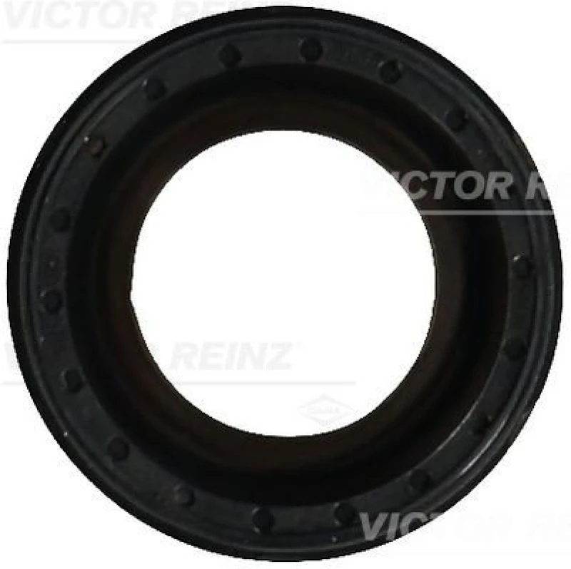 Image of Camshaft seal REINZ 81-10594-00