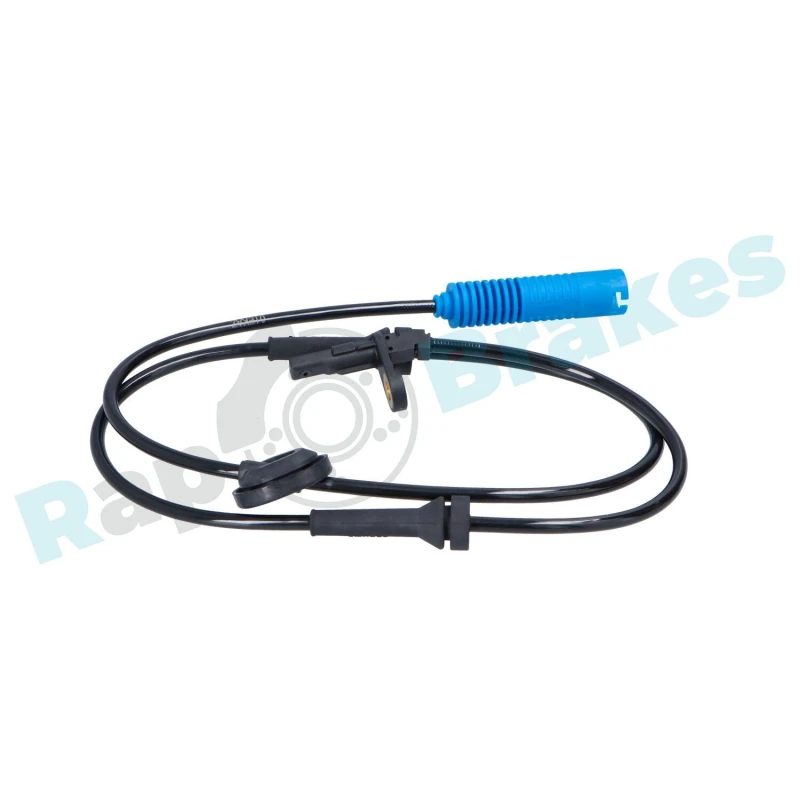 Image of RAP BRAKES ABS sensor RAP BRAKES R-A0648